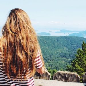 Meet your Posher, Babe